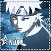 _.neomi._1