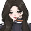 sua.sua.4678998656