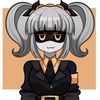 selene8414