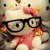 hoanmiee