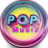Pop Music Television