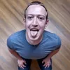 goonmaister39