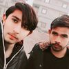 user6082990193593mustafa