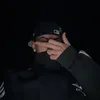 0_._._97
