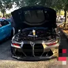 bmwbugattilover