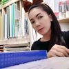 nongtaen48