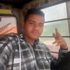 mustafa.farhat6