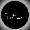 rizwanoo11