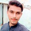 user331930312