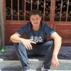 seif.wagih0