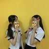 kk_uurummiyy