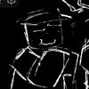 brickwall_withgun