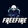 freefireoi17