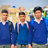 raja.shameer786