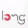 machhoanglong
