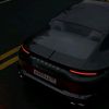 darknees2343