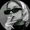 ii.m_s4