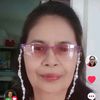 user1281515545724