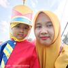 agmi.njenong.cili