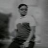 rifat__mahmud__42