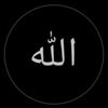 taubat_4408