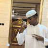 ze_2092