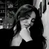 zynjwn2
