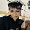 njul_777