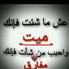 user9638781403345