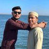 badri313.ansari