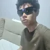 caua696969