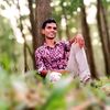 md.shamim.hossen894