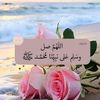 ameen.khan2889