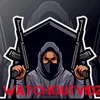 watchoutvidz
