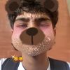 santi_465
