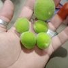 dawar5aab