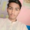 nand.kishoor7