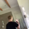 mitstolzdeutsch1