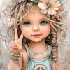 veronika.lsle
