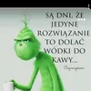jol.lasia