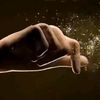 zulfiqar.nazeer4