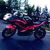 gsxrrider12