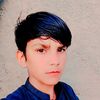 muqadarhussain980