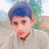 a.zeeshan139