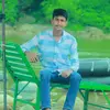 md.josim.uddin.09