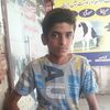 muzammil._.ansari._.1