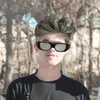 imran.ryaz