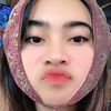 tourara_