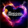 m.hassan.939