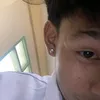 bitchakol